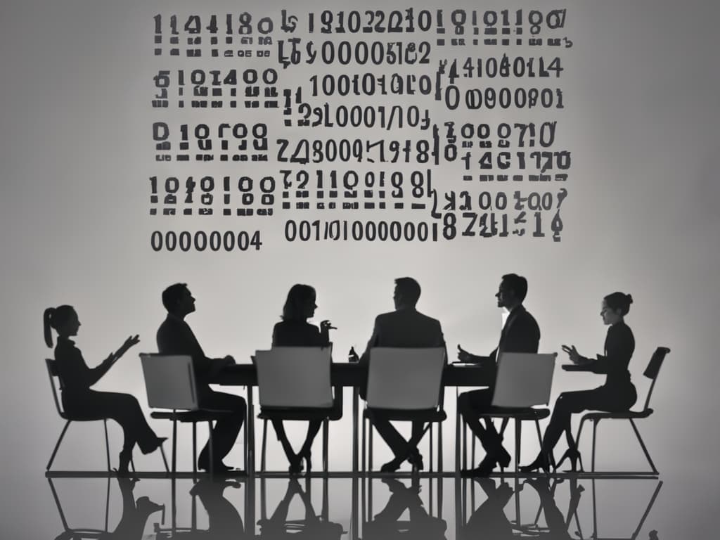 From LLMs to hallucinations, here's a simple guide to common AI terms | TechCrunch