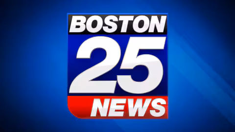 This website is unavailable in your location. – Boston 25 News