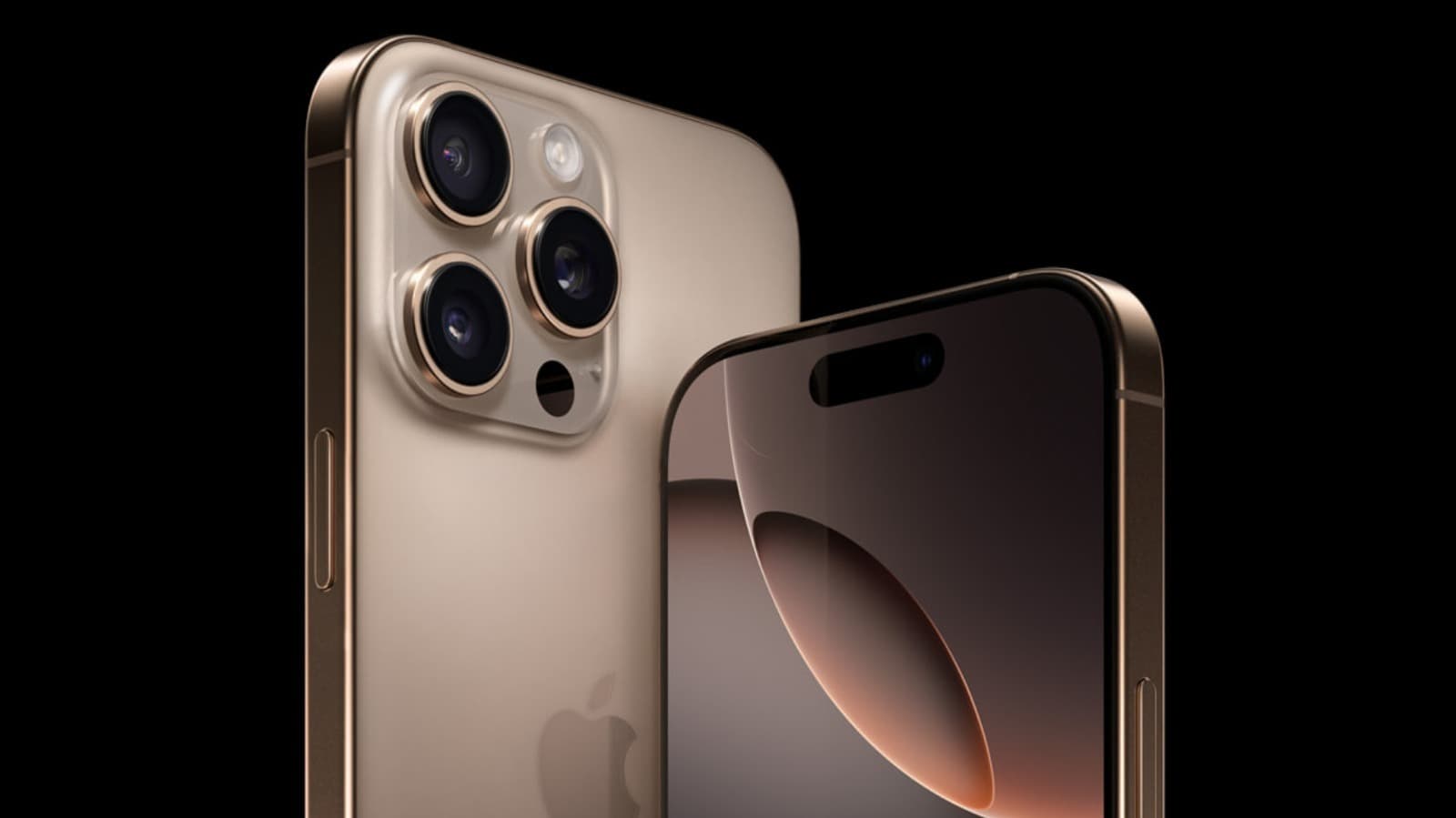 14 Products Apple Is Saying Goodbye To In 2025