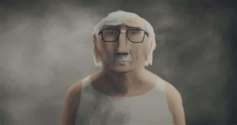 2024 Oscar Nominees For Animated Short Films