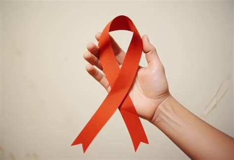 HIV Cure Breakthroughs: Latest News (October 2024)